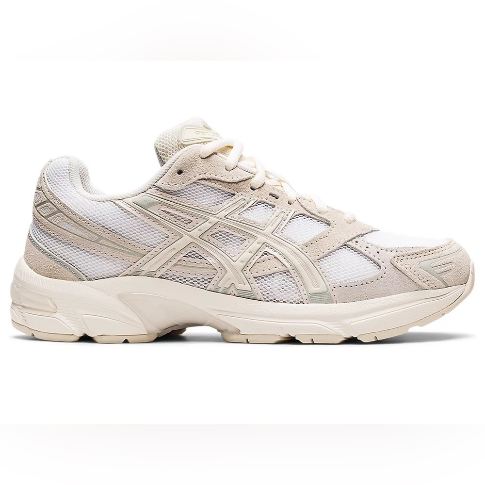 ASICS Gel 1130